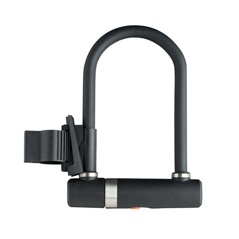 ANTIVOL VELO U AXA NEWTON PRO A CLE 115X190MM D 17MM - REPRODUCTION DES CLES POSSIBLES - SOLD SECURE -IDEAL POUR VAE - SECURITE NIVEAU 15-15 - HOMOLOGUE FUB 1 ETOILE ANTIVOL VELO U AXA NEWTON PRO A CLE 115X190MM D 17MM - REPRODUCTION DES CLES POSSIBLES - SOLD SECURE -IDEAL POUR VAE - SECURITE NIVEAU 15-15 - HOMOLOGUE FUB 1 ETOILE