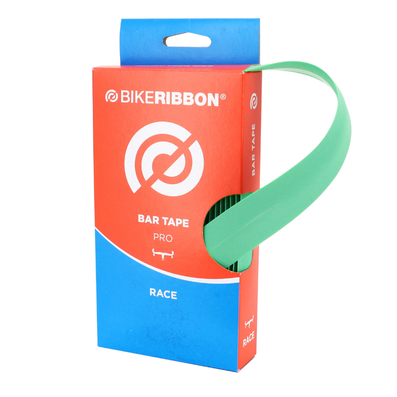 RUBAN DE GUIDON - CINTRE BIKE RIBBON CORK GEL VERT BIANCHI RUBAN DE GUIDON - CINTRE BIKE RIBBON CORK GEL VERT BIANCHI