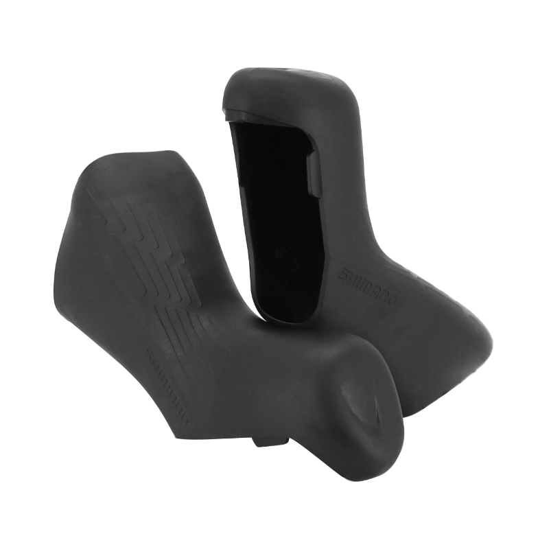 REPOSE MAIN SHIMANO ULTEGRA DI2 ST-R8170 NOIR 12V (PAIRE) REPOSE MAIN SHIMANO ULTEGRA DI2 ST-R8170 NOIR 12V (PAIRE)