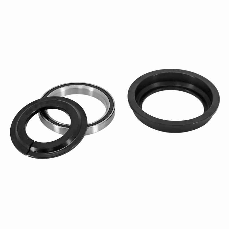 JEU DIRECTION SEMI INTEGRE 1"1-8 (ZS56MM - 30) (BAS) JEU DIRECTION SEMI INTEGRE 1"1-8 (ZS56MM - 30) (BAS)