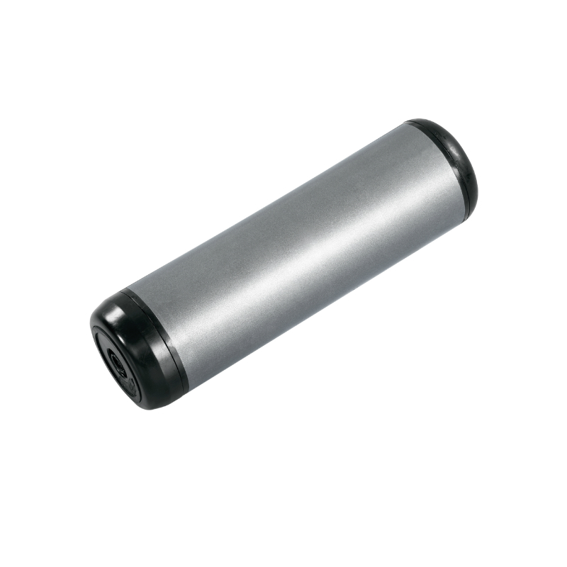 BATTERIE POLINI EXTERNE EVO - EP3 250WH ET POWER BANK USB (VOIR ACCESSOIRE DE CONNEXION EN ARGUMENTAIRE) REF 955.830.035 BATTERIE POLINI EXTERNE EVO - EP3 250WH ET POWER BANK USB (VOIR ACCESSOIRE DE CONNEXION EN ARGUMENTAIRE) REF 955.830.035