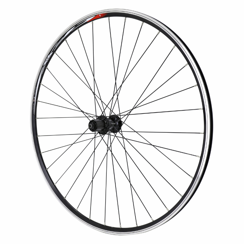 ROUE ROUTE PATIN BLOCAGE 700 ELAN CFX NOIR ARRIERE MOYEU SHIMANO RS300 SORA CASSETTE 10-9-8V 32 RAYONS GALVA NOIRS JANTE 13C ROUE ROUTE PATIN BLOCAGE 700 ELAN CFX NOIR ARRIERE MOYEU SHIMANO RS300 SORA CASSETTE 10-9-8V 32 RAYONS GALVA NOIRS JANTE 13C