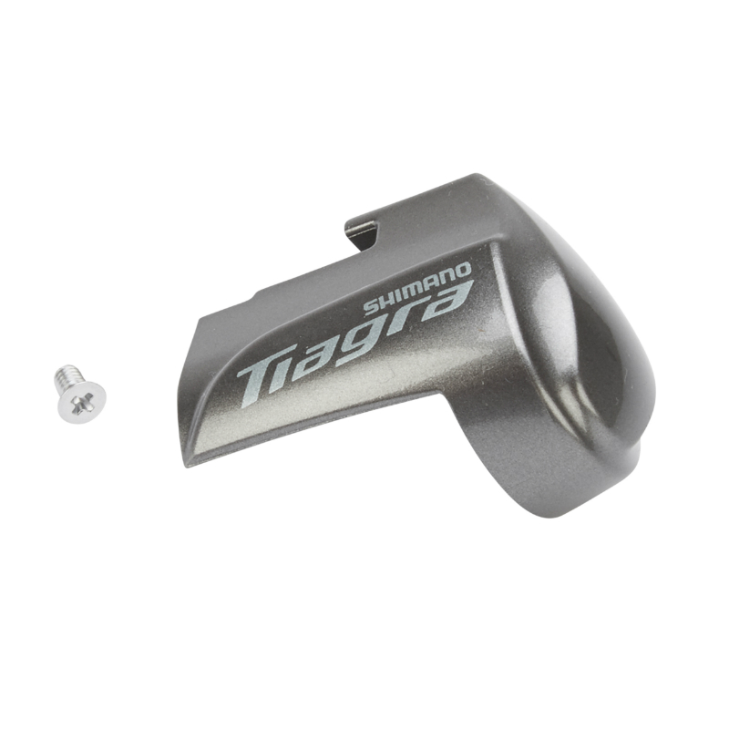 CAPOT FRONTAL DE LEVIER SHIMANO TIAGRA ST-4700 10V. DROIT MECANIQUE CAPOT FRONTAL DE LEVIER SHIMANO TIAGRA ST-4700 10V. DROIT MECANIQUE