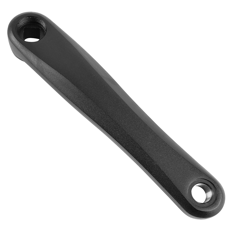 MANIVELLE DROITE VAE BAFANG POUR MOTEUR M210 LONGUEUR 170 MM (CKJIS01) (VENDU A L'UNITE) MANIVELLE DROITE VAE BAFANG POUR MOTEUR M210 LONGUEUR 170 MM (CKJIS01) (VENDU A L'UNITE)