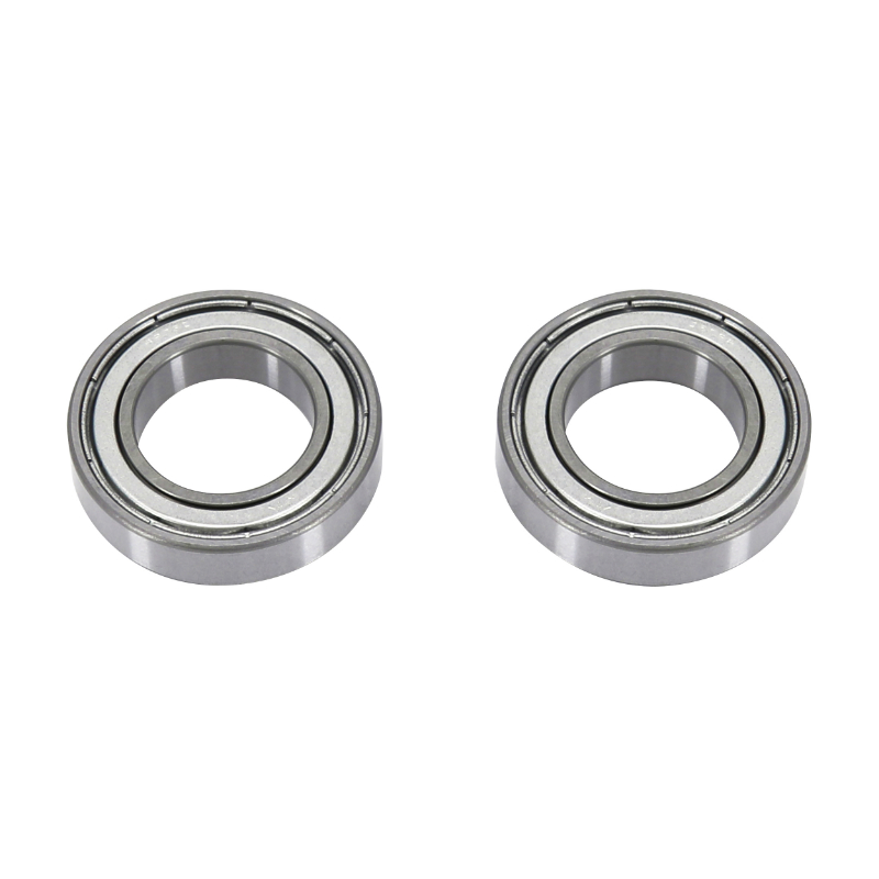 ROULEMENT MAVIC 6903 17X30X7 (VENDU PAR PAIRE) COMPATIBLE ROUE ALLROAD-KSYR 30-CROSSMAX 29" ROULEMENT MAVIC 6903 17X30X7 (VENDU PAR PAIRE) COMPATIBLE ROUE ALLROAD-KSYR 30-CROSSMAX 29"