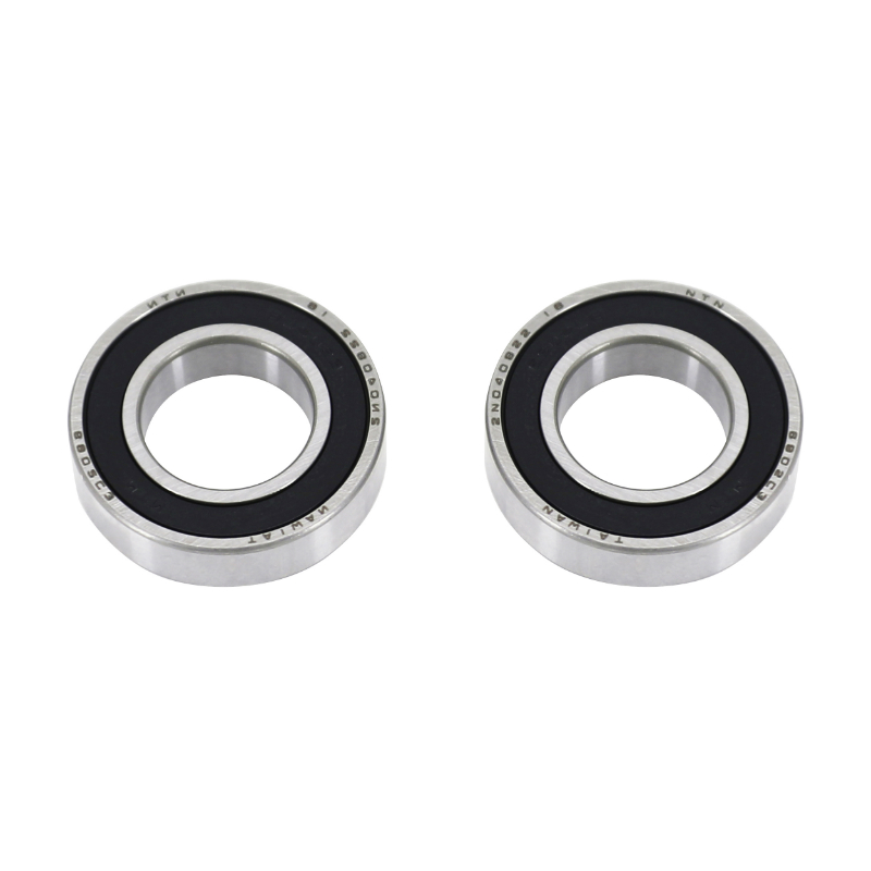 ROULEMENT MAVIC 61902 15X28X7 (VENDU PAR PAIRE) COMPATIBLE ROUE KSYR 30 ROULEMENT MAVIC 61902 15X28X7 (VENDU PAR PAIRE) COMPATIBLE ROUE KSYR 30