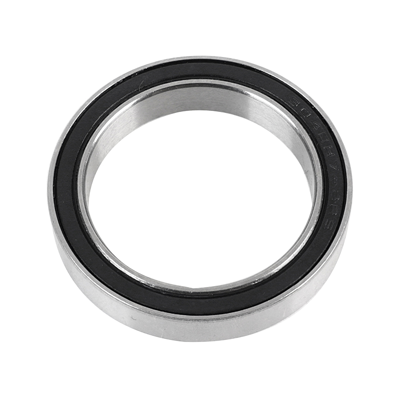 ROULEMENT BLACKBEARING B3 30X40-7MM (30407-2RS ) ROULEMENT BLACKBEARING B3 30X40-7MM (30407-2RS )