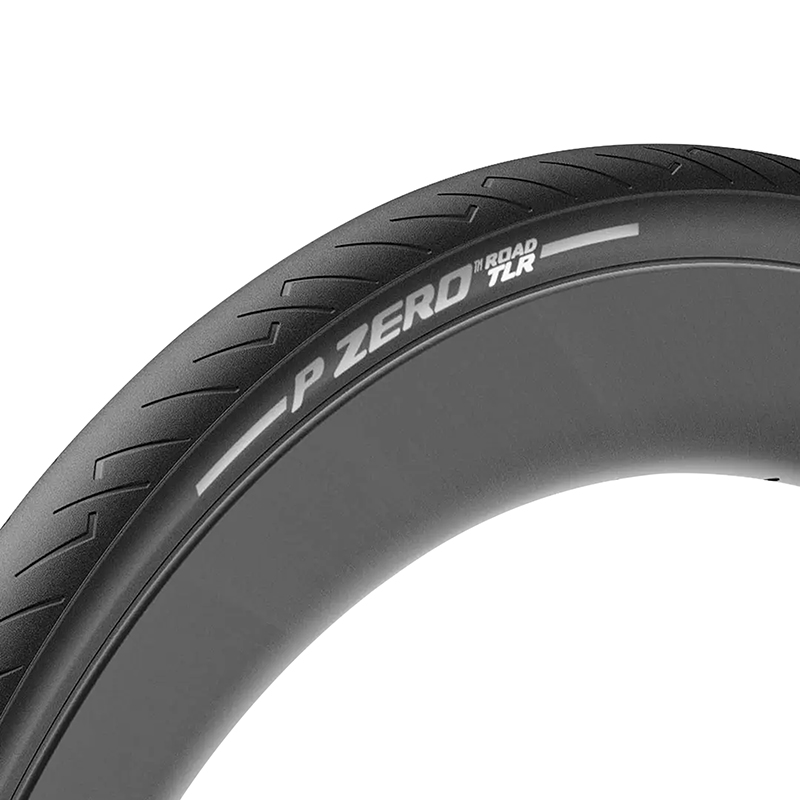 PNEU ROUTE 700 X 26 PIRELLI P ZERO ROAD NOIR TUBELESS READY TS (26-622) PNEU ROUTE 700 X 26 PIRELLI P ZERO ROAD NOIR TUBELESS READY TS (26-622)