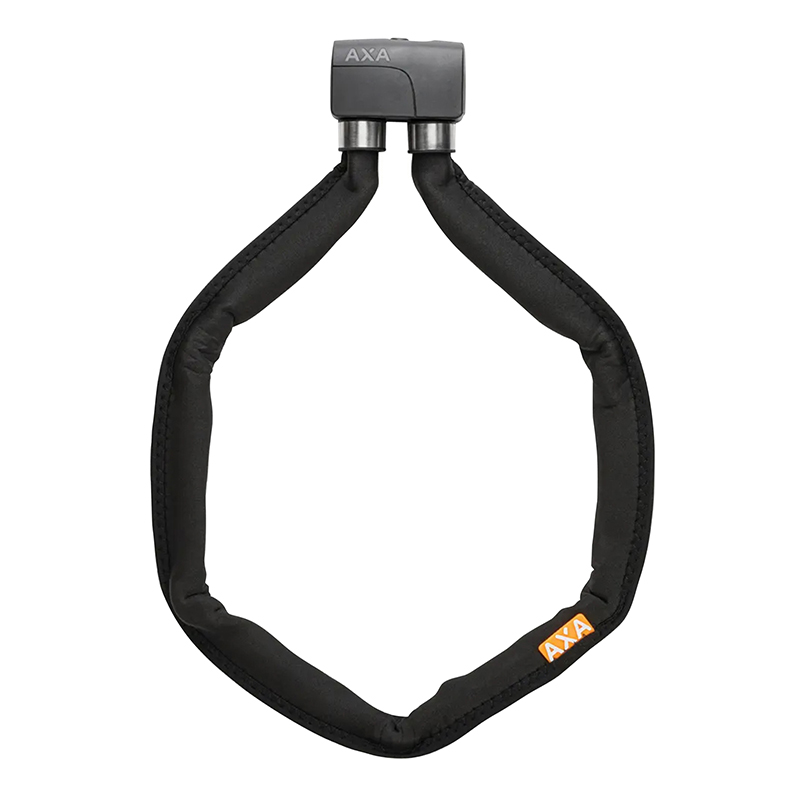 ANTIVOL VELO PLIABLE-PLIANT AXA FOLDABLE A CLE DIAM 6.5MM L0.95M NOIR (AVEC FIXATIONS SUR CADRE) - SECURITE NIVEAU 7-15 - HOMOLOGUE FUB 1 ETOILE ANTIVOL VELO PLIABLE-PLIANT AXA FOLDABLE A CLE DIAM 6.5MM L0.95M NOIR (AVEC FIXATIONS SUR CADRE) - SECURITE NIVEAU 7-15 - HOMOLOGUE FUB 1 ETOILE