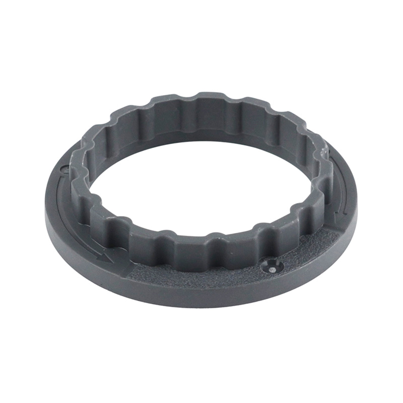 OUTIL DEMONTE BOITIER - CUVETTE SHIMANO TL-FC25 (POUR CUVETTE INTEGRE SHIMANO BBR60) OUTIL DEMONTE BOITIER - CUVETTE SHIMANO TL-FC25 (POUR CUVETTE INTEGRE SHIMANO BBR60)