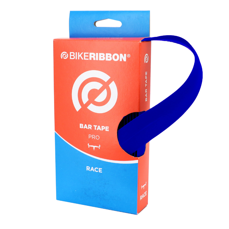 RUBAN DE GUIDON - CINTRE BIKE RIBBON CORK GEL BLEU CLAIR RUBAN DE GUIDON - CINTRE BIKE RIBBON CORK GEL BLEU CLAIR