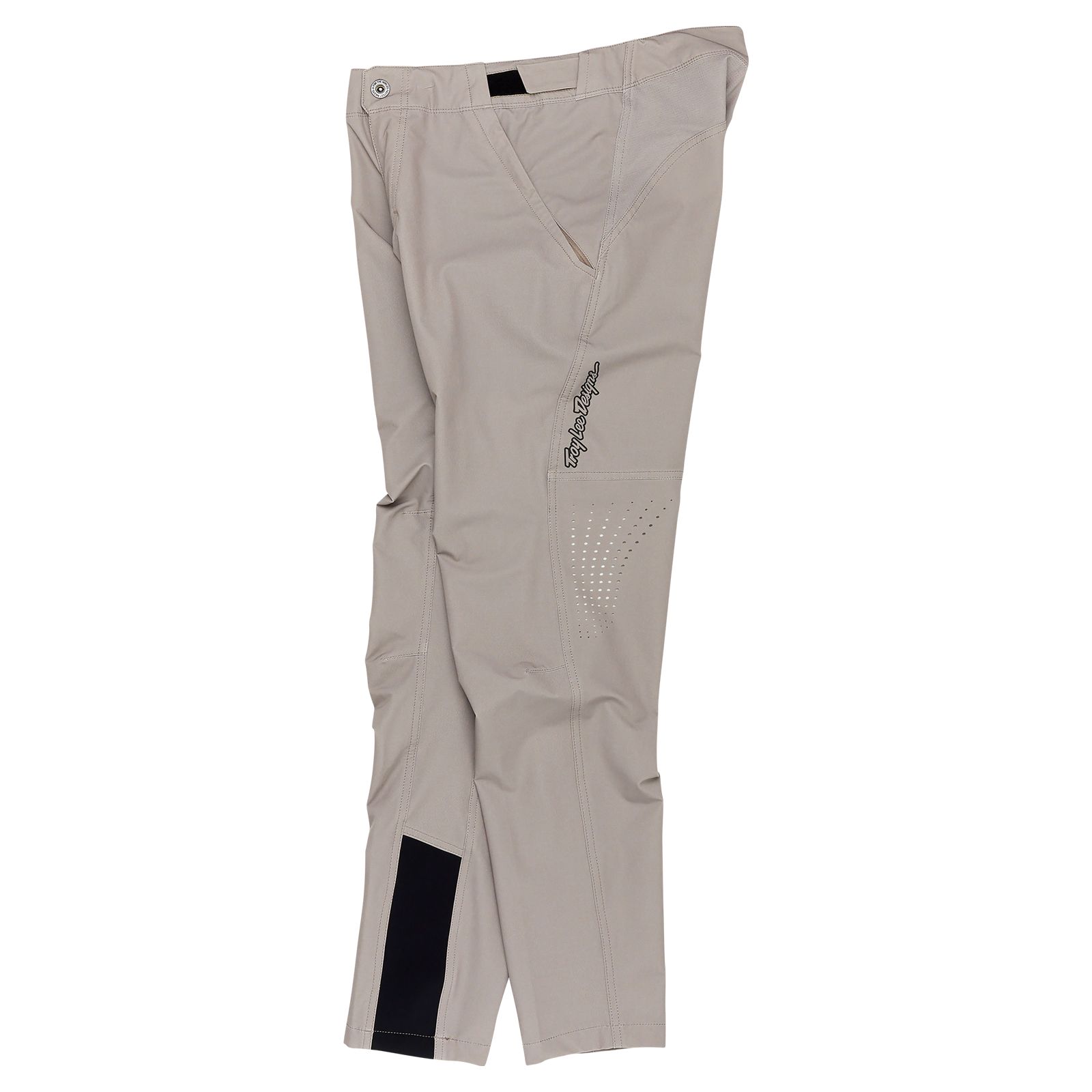 TROY LEE DESIGNS SKYLINE PANT, MONO, TIMBER, 30, 30