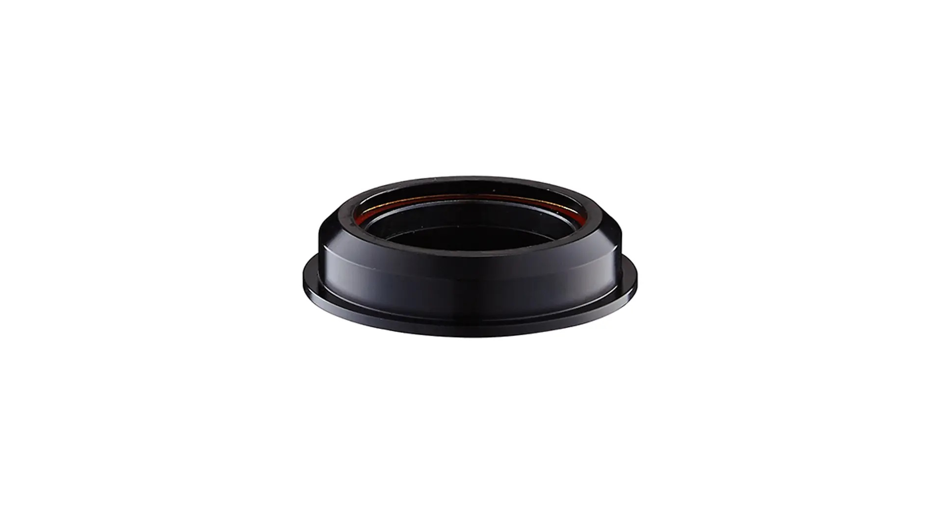 RITCHEY WCS HEADSET LOWER, 1.5", BLACK ZS56/40 RITCHEY WCS HEADSET LOWER, 1.5", BLACK ZS56/40