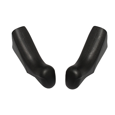 REPOSE MAIN SHIMANO DURA-ACE DI2 9070 NOIR 11V. (PAIRE) REPOSE MAIN SHIMANO DURA-ACE DI2 9070 NOIR 11V. (PAIRE)