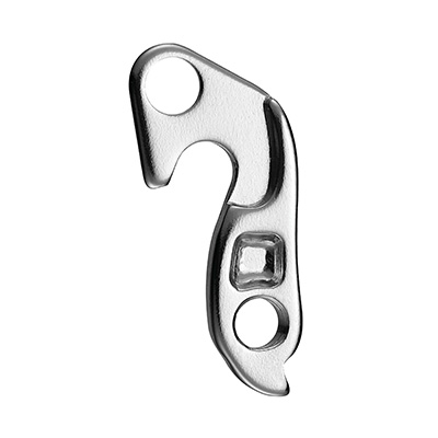 PATTE DE DERAILLEUR ALU MARWI SPECIALIZED GH-089 (VENDU A L'UNITE SUR CARTE) PATTE DE DERAILLEUR ALU MARWI SPECIALIZED GH-089 (VENDU A L'UNITE SUR CARTE)