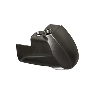CAPOT FRONTAL DE LEVIER SHIMANO DURA-ACE 9001 11V. DROIT CAPOT FRONTAL DE LEVIER SHIMANO DURA-ACE 9001 11V. DROIT