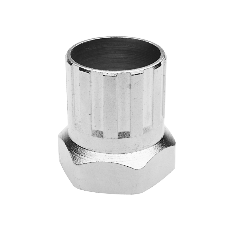 OUTIL DEMONTE ROUE LIBRE (SHIMANO UG) (SUR CARTE MARQUE CYCLO) OUTIL DEMONTE ROUE LIBRE (SHIMANO UG) (SUR CARTE MARQUE CYCLO)