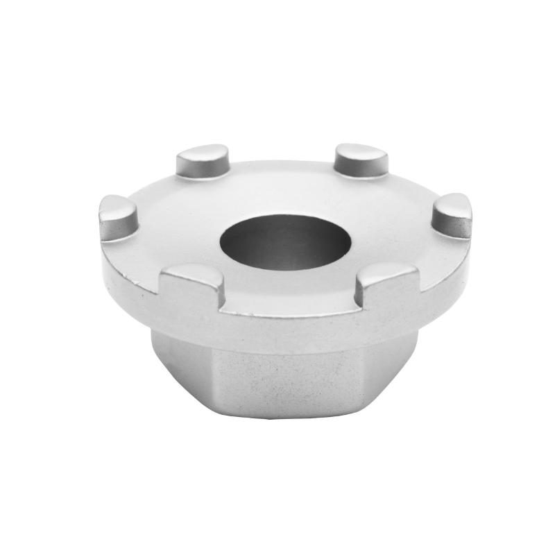 OUTIL DEMONTE BOITIER - CUVETTE CAMPAGNOLO VELOCE, FAG (PAR EXTERIEUR) (SUR CARTE MARQUE CYCLO) OUTIL DEMONTE BOITIER - CUVETTE CAMPAGNOLO VELOCE, FAG (PAR EXTERIEUR) (SUR CARTE MARQUE CYCLO)
