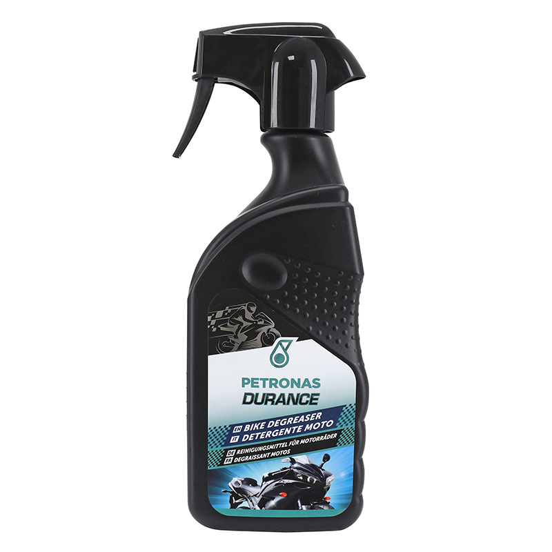 NETTOYANT-DEGRAISSANT PETRONAS DURANCE MULTI-USAGE (400 ML) NETTOYANT-DEGRAISSANT PETRONAS DURANCE MULTI-USAGE (400 ML)