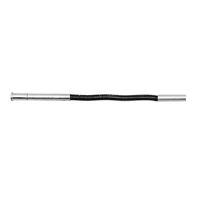 TIGE DE POUSSEE RESSORT POUR NEXUS 90.75MM (189.4MM) TIGE DE POUSSEE RESSORT POUR NEXUS 90.75MM (189.4MM)