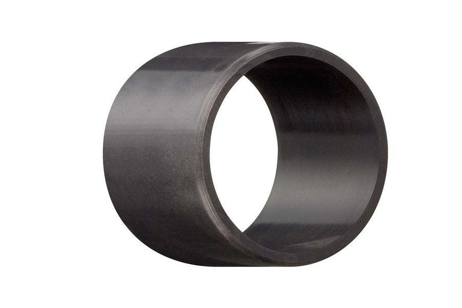 NG SPORTS MYNTEE ALUMINIUM + NYLON DU IGUS BUSHING, 10X14X12MM