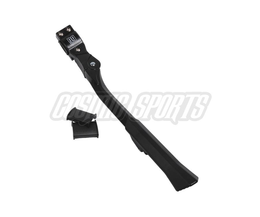 NG SPORTS CHAINSTAY-KICK KICKSTAND, CHAINSTAY MOUNT, 26-29", BLACK NG SPORTS CHAINSTAY-KICK KICKSTAND, CHAINSTAY MOUNT, 26-29", BLACK
