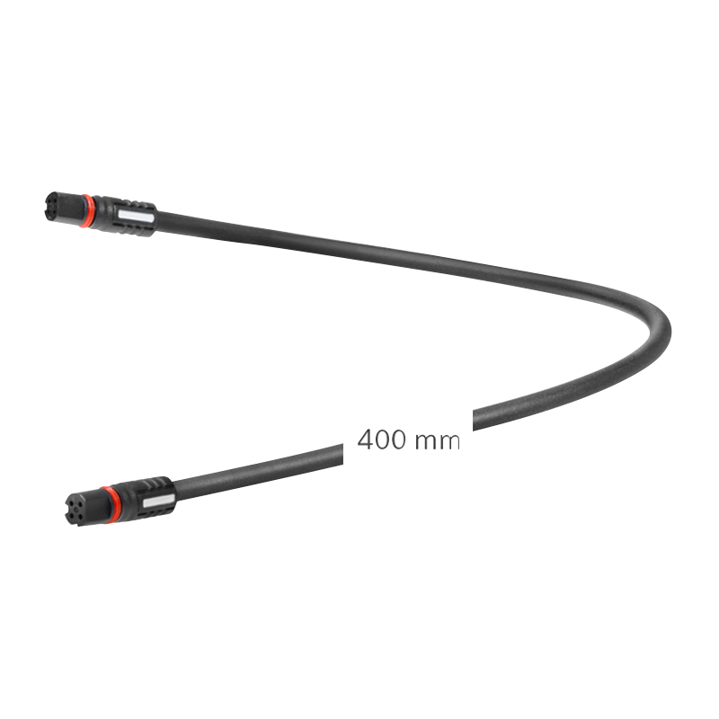 CABLE D'AFFICHAGE SMART SYSTEM BOSCH 400 MM BCH3611-400 CABLE D'AFFICHAGE SMART SYSTEM BOSCH 400 MM BCH3611-400