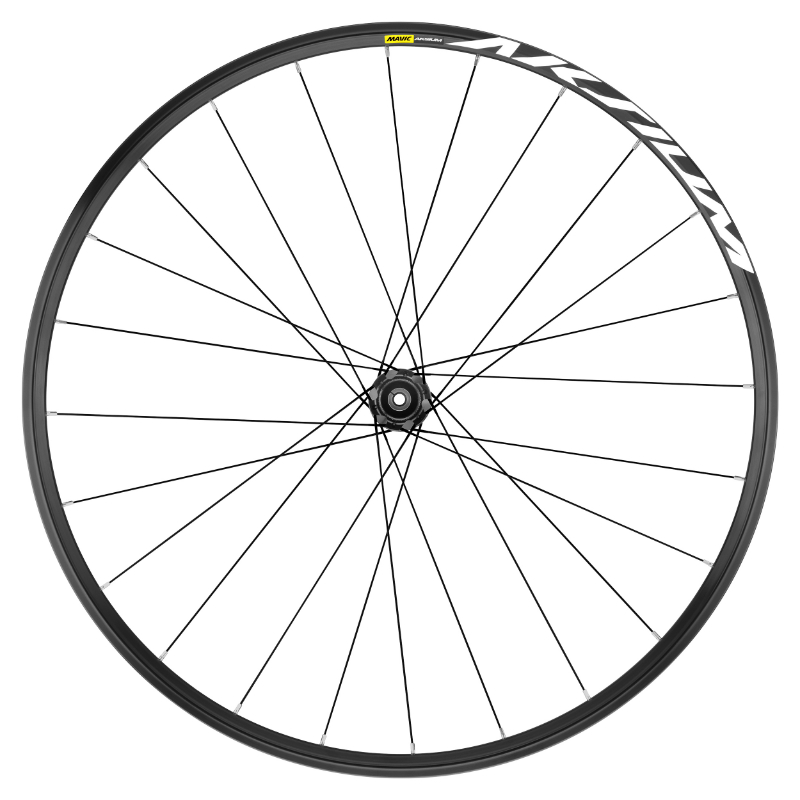ROUE ROUTE DISQUE 700 MAVIC AKSIUM ARRIERE CASSETTE SHIMANO 11-10V CENTERLOCK AXE TRAVERSANT 12-142 NOIR 20 RAYONS JANTE 622-17 ROUE ROUTE DISQUE 700 MAVIC AKSIUM ARRIERE CASSETTE SHIMANO 11-10V CENTERLOCK AXE TRAVERSANT 12-142 NOIR 20 RAYONS JANTE 622-17