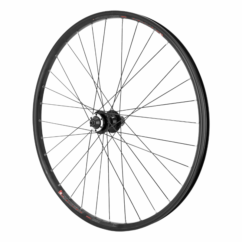 ROUE VTC - CARGO - VAE - E-BIKE - LONGTAIL DISQUE BLOCAGE 700 X 35 - 28" KARGO L MOYEU VELOX ARRIERE NOIR 6 TROUS CASSETTE 11-10-9V (RENFORCE) JANTE 25C 32 RAYONS NOIRS ROUE VTC - CARGO - VAE - E-BIKE - LONGTAIL DISQUE BLOCAGE 700 X 35 - 28" KARGO L MOYEU VELOX ARRIERE NOIR 6 TROUS CASSETTE 11-10-9V (RENFORCE) JANTE 25C 32 RAYONS NOIRS