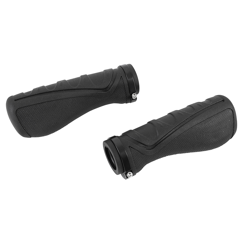 REVETEMENT ERGONOMIQUE POUR TROTTINETTE XIAOMI, SEGWAY NINEBOT, SMARTGYRO SILICONE NOIR AVEC LOCK ON -SELECTION P2R- REVETEMENT ERGONOMIQUE POUR TROTTINETTE XIAOMI, SEGWAY NINEBOT, SMARTGYRO SILICONE NOIR AVEC LOCK ON -SELECTION P2R-