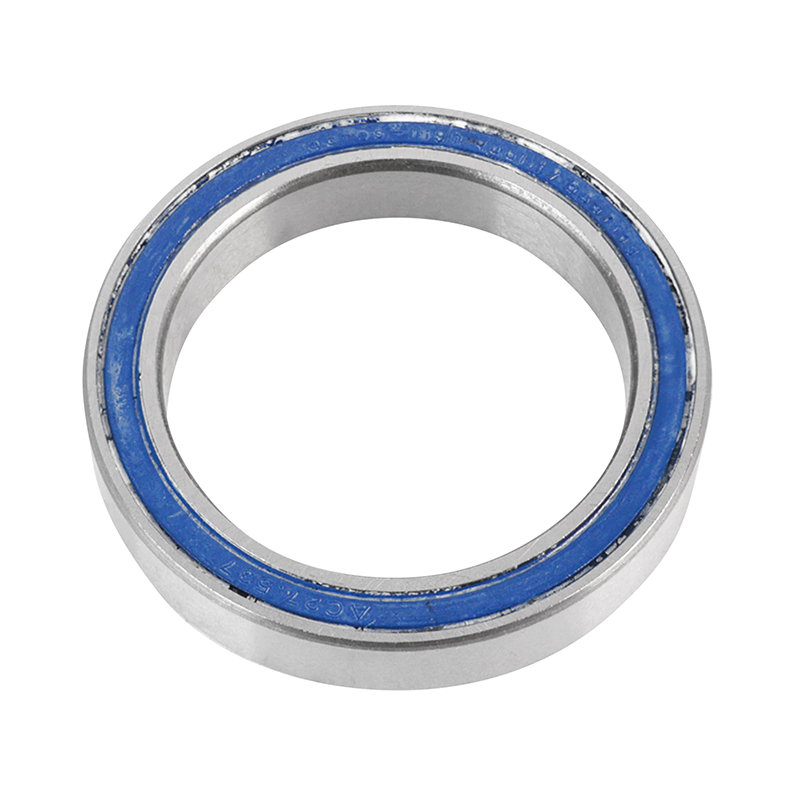 ROULEMENT BLACKBEARING B3 27.5X37-6.5MM (2753765-2RS) ROULEMENT BLACKBEARING B3 27.5X37-6.5MM (2753765-2RS)