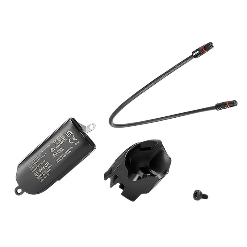 TRACKER - TRACEUR - DISPOSITIF DE SECURITE BOSCH CONNECT MODULE COMPATIBLE BDU374Y, BDU378Y, BDU3741, BDU376Y,BDU37YY (INCLUS PLAQUE MONTAGE, VIS) TRACKER - TRACEUR - DISPOSITIF DE SECURITE BOSCH CONNECT MODULE COMPATIBLE BDU374Y, BDU378Y, BDU3741, BDU376Y,BDU37YY (INCLUS PLAQUE MONTAGE, VIS)