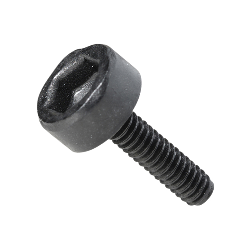 VIS POUR SUPPORT BOSCH INTUVIA 100 (M2X7) VIS POUR SUPPORT BOSCH INTUVIA 100 (M2X7)