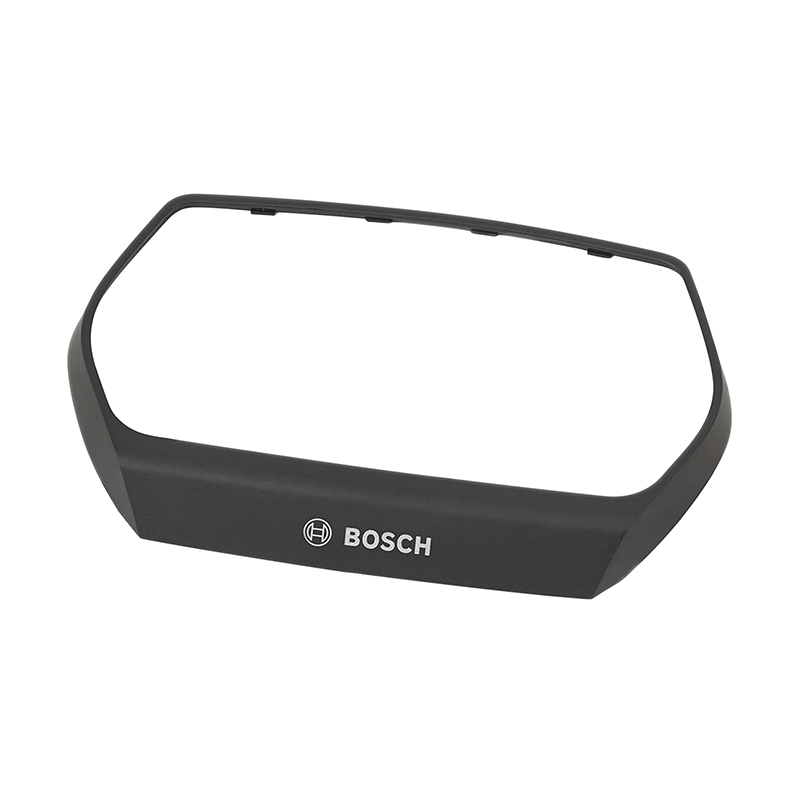 CACHE PLASTIQUE POUR COMPTEUR-DISPLAY BOSCH NYON BUI275