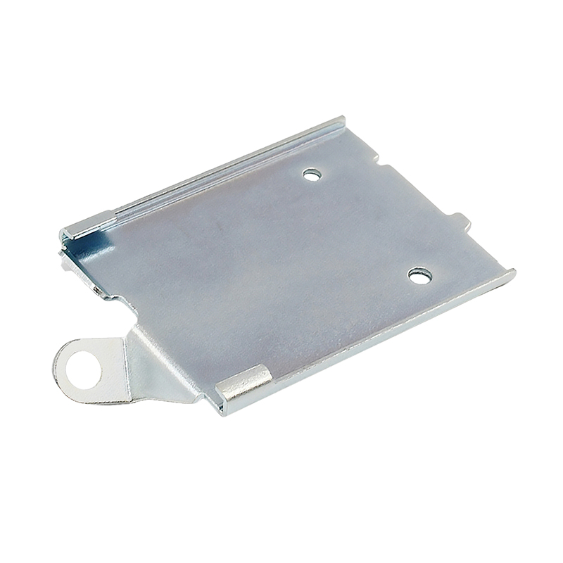 PLAQUE DE MONTAGE BOSCH CONNECT MODULE -BDU37YY (VIS NON INCLUSES) PLAQUE DE MONTAGE BOSCH CONNECT MODULE -BDU37YY (VIS NON INCLUSES)