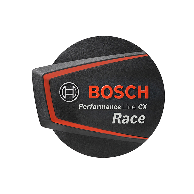 CACHE COUVERCLE LOGO BOSCH PERFORMANCE LINE CX RACE NOIR BDU376Y CACHE COUVERCLE LOGO BOSCH PERFORMANCE LINE CX RACE NOIR BDU376Y