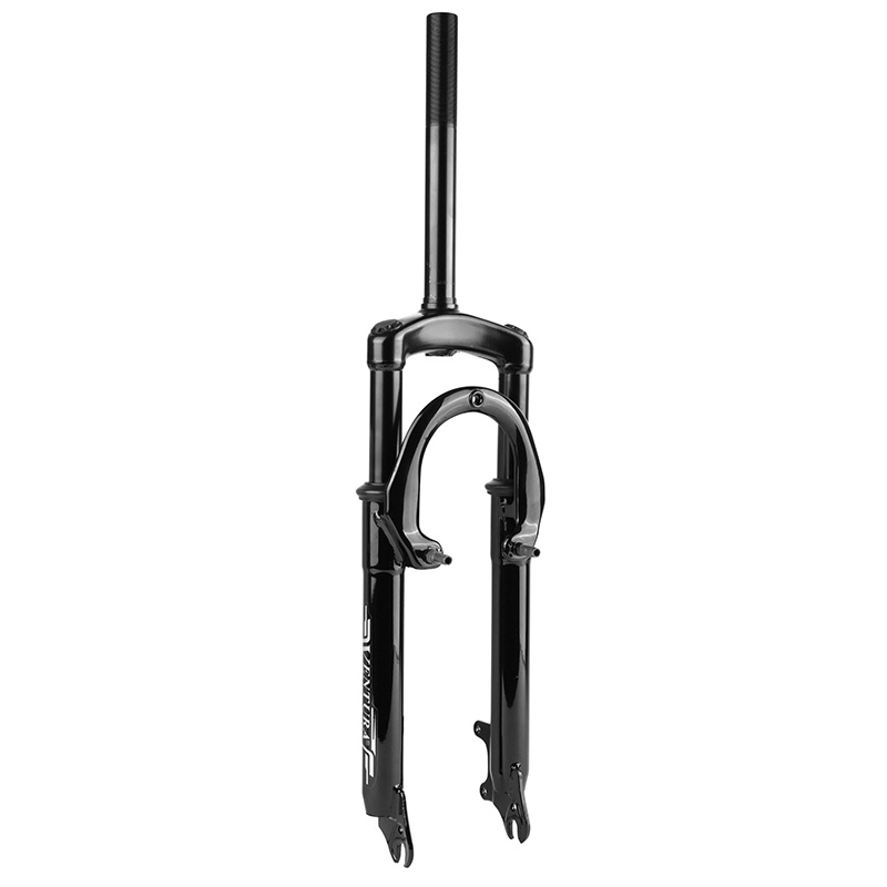 FOURCHE VTT 24 " M-W A SUSPENSION ACIER RESSORT-ELASTOMERE NOIR DEB. 50MM PIVOT (220-130MM) FILETE 1"-22,2 INTERIEUR (MONTAGE DISQUE + V-BRAKE) FOURCHE VTT 24 " M-W A SUSPENSION ACIER RESSORT-ELASTOMERE NOIR DEB. 50MM PIVOT (220-130MM) FILETE 1"-22,2 INTERIEUR (MONTAGE DISQUE + V-BRAKE)