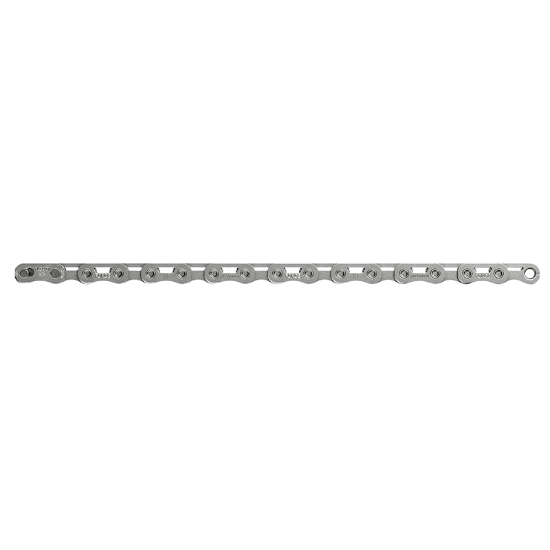 CHAINE VELO 13-12V. ROUTE SRAM FORCE POWER LOCK D1 FLATTOP 114 MAILLONS AVEC CONNECTEUR (EN BOITE) CHAINE VELO 13-12V. ROUTE SRAM FORCE POWER LOCK D1 FLATTOP 114 MAILLONS AVEC CONNECTEUR (EN BOITE)