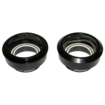 CUVETTE INTEGRE BOITIER ROUTE A EMBOITER-BB386 CAMPAGNOLO ULTRA TORQUE BOITE 86.5 DIAM 46 CUVETTE INTEGRE BOITIER ROUTE A EMBOITER-BB386 CAMPAGNOLO ULTRA TORQUE BOITE 86.5 DIAM 46