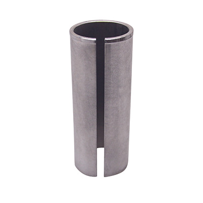 REDUCTEUR TIGE DE SELLE-CADRE 27,2 A 31,6MM REDUCTEUR TIGE DE SELLE-CADRE 27,2 A 31,6MM