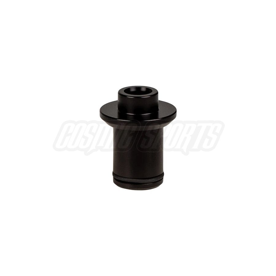 CHRIS KING ACHSEN ENDSTüCK R45 HR, 130X10MM QR CHRIS KING ACHSEN ENDSTüCK R45 HR, 130X10MM QR