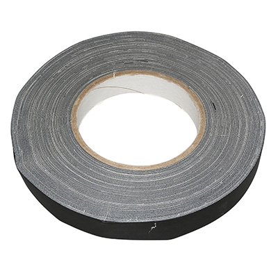 FOND DE JANTE ATELIER ADHESIF VELOX TRESSE EN 16MM (ROULEAU DE 50M) FOND DE JANTE ATELIER ADHESIF VELOX TRESSE EN 16MM (ROULEAU DE 50M)