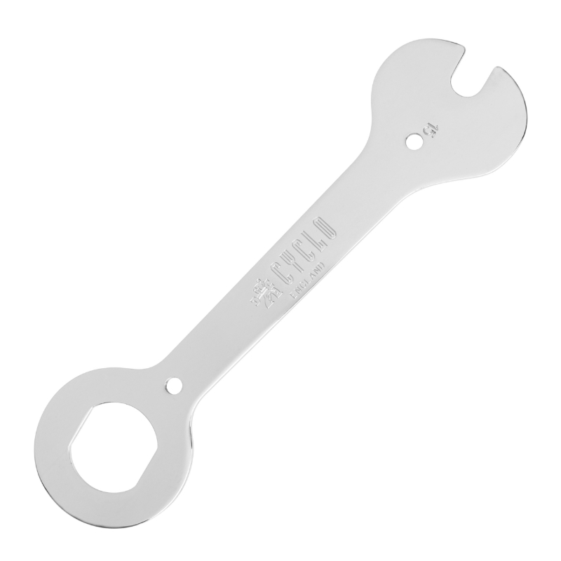 OUTIL DEMONTE BOITIER - CUVETTE FIXE ANCIEN VELO (SUR CARTE MARQUE CYCLO) OUTIL DEMONTE BOITIER - CUVETTE FIXE ANCIEN VELO (SUR CARTE MARQUE CYCLO)