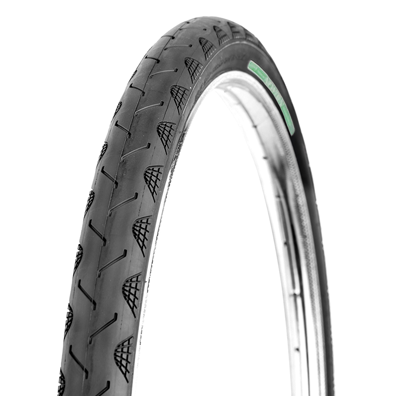 PNEU VTT URBAIN 27.5 X 1.75 NEWTON PROTECTIVELAYER RENFORT ANTI-CREVAISON 2.5MM NOIR TR (47-584) (650B) COMPATIBLE VAE PNEU VTT URBAIN 27.5 X 1.75 NEWTON PROTECTIVELAYER RENFORT ANTI-CREVAISON 2.5MM NOIR TR (47-584) (650B) COMPATIBLE VAE