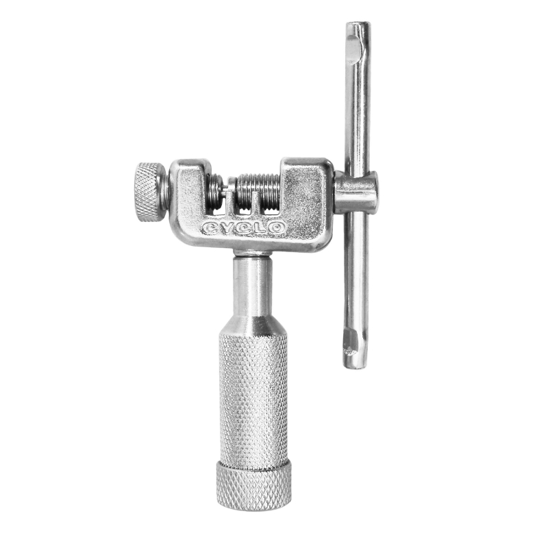 OUTIL DERIVE CHAINE VELO 9-10-11-12V. RIVEX (SUR CARTE) OUTIL DERIVE CHAINE VELO 9-10-11-12V. RIVEX (SUR CARTE)