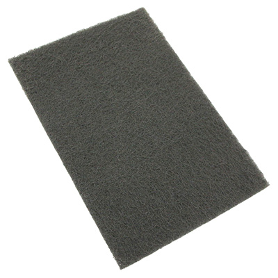 TAMPON ABRASIF HPX GRAIN FIN TAMPON ABRASIF HPX GRAIN FIN