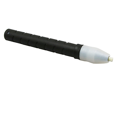 PINCEAU HPX GRATTE ROUILLE (VENDU A L'UNITE) PINCEAU HPX GRATTE ROUILLE (VENDU A L'UNITE)