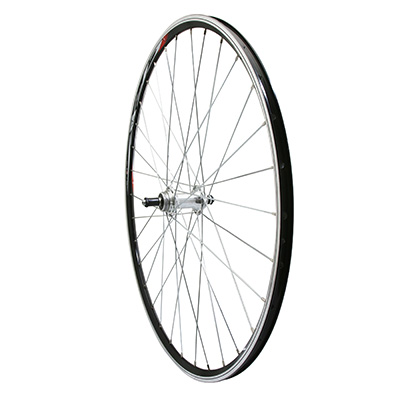 ROUE ROUTE PATIN BLOCAGE 700 ELAN CFX NOIR ARRIERE MOYEU ALU ROUE LIBRE 7-6V 32 RAYONS GALVA JANTE 13C ROUE ROUTE PATIN BLOCAGE 700 ELAN CFX NOIR ARRIERE MOYEU ALU ROUE LIBRE 7-6V 32 RAYONS GALVA JANTE 13C