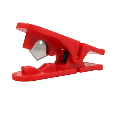 OUTIL COUPE DURITE -GAINE HYDRAULIQUE NEWTON OUTIL COUPE DURITE -GAINE HYDRAULIQUE NEWTON