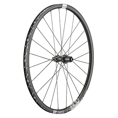ROUE GRAVEL DISQUE 700 DT SWISS G1800-25 ARRIERE CENTERLOCK CASSETTE SHIMANO 11-10V TUBELESS READY AXE TRAVERSANT 12-142MM NOIR JANTE 24C ROUE GRAVEL DISQUE 700 DT SWISS G1800-25 ARRIERE CENTERLOCK CASSETTE SHIMANO 11-10V TUBELESS READY AXE TRAVERSANT 12-142MM NOIR JANTE 24C